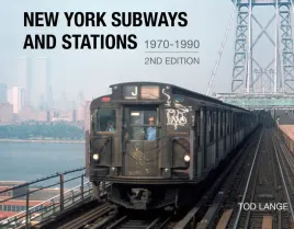 new-york-subways-and-stations-1970-1990-tod-lange