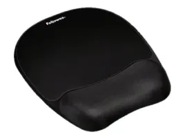 podkladka-pod-myszke-fellowes-z-piankowym-wspornikiem-na-nadgarstek