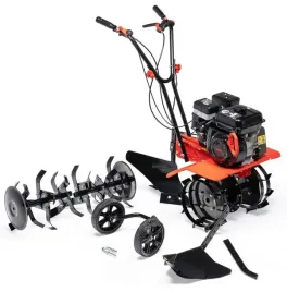 glebogryzarka-spalinowa-nac-85-cm-212-cm3-24-noze-biegi-1-1-plug-radlo