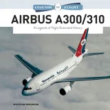 airbus-a300-310-wolfgang-borgmann