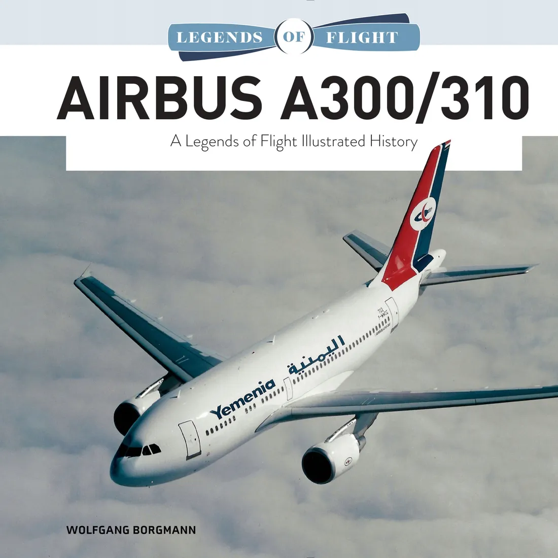 airbus-a300-310-wolfgang-borgmann
