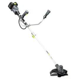 kosa-akumulatorowa-nac-bkb40-2b40-s-2-akumulatory-20-v-4-ah-ladowarka