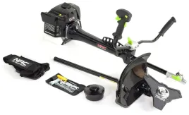 kosa-spalinowa-nac-3-km-bp520-30ka-t-uchwyt-antywibracyjny-mocna-tarcza