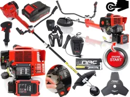 kosa-nac-spalinowa-z-rozrusznikiem-elektrycznym-bp520-30-ka-e-t-tarcza-3-km