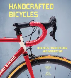 handcrafted-bicycles-christine-elliottdavid-jablonka
