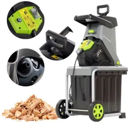 rozdrabniacz-elektryczny-do-galezi-she250bg-2500w