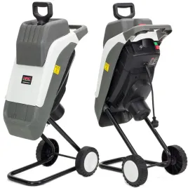 rozdrabniacz-galezi-nac-she250b-bag-ld2-2500w-45-mm