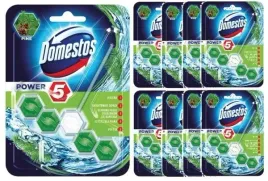 kostka-toaletowa-domestos-power-5-pine-55-g-x-9-sztuk