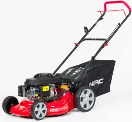 kosiarka-spalinowa-nac-46-cm-26-kw-60-l-z-koszem-mulczujaca-lp46-146-h-ng