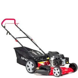 kosiarka-spalinowa-pchana-nac-51-cm-mielenie-wyrzut-boczny-lp50-173-hs-ng