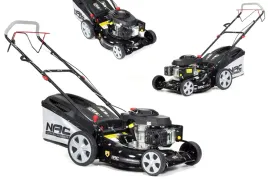 kosiarka-spalinowa-z-napedem-196cc-ls50-196-hs-ng-nac-51-cm-49-km