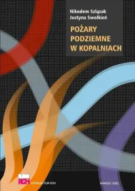 pozary-podziemne-w-kopalniach-nikodem-szlazak-justyna-swolkien