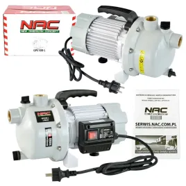 nac-gpe100-l-pompa-ogrodowa-powierzchniowa-do-podlewania-1000w-4500-l-h
