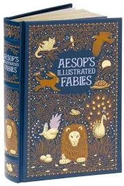 aesop-s-illustrated-fables-aesop