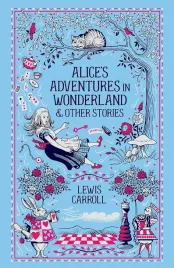 alice-s-adventures-in-wonderland-and-other-stories-barnes-and-noble-leatherb