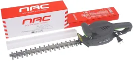 nac-nozyce-elektryczne-do-zywoplotu-450w-41cm-he45-e-ch2