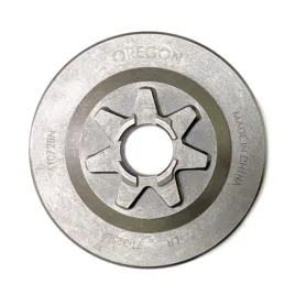 beben-sprzegla-oregon-325-7t-speedcut-nano-do-husqvarna-610728n