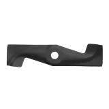 noz-430cm-sabo-43-ea-43-s4-43-compact