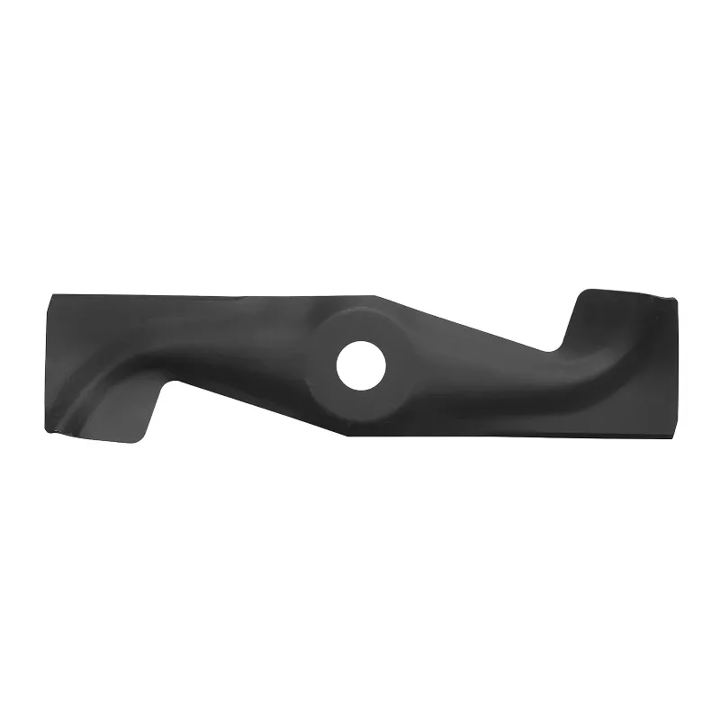 noz-430cm-sabo-43-ea-43-s4-43-compact