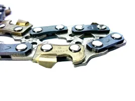 lancuch-widiowy-stihl-do-pily-13-mm-3-8-52-ogniwa-pico-duro