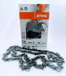 lancuch-stihl-3-8-13-ps-57-ogniw-pelne-dluto