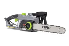 pila-pilarka-elektryczna-nac-2400w-sds-prowadnica-40cm-ce24-40-ns-h