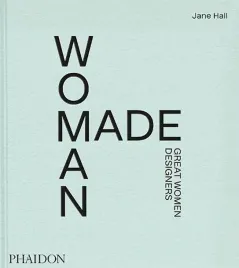 woman-made-great-women-designers-jane-hall