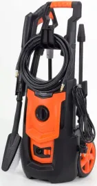 myjka-cisnieniowa-nac-pwe180-ln