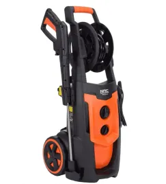 nac-myjka-wysokocisnieniowa-2200w-pwe220-ln