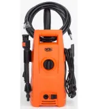 myjka-cisnieniowa-nac-70-bar-1200-w-pwe120-ln