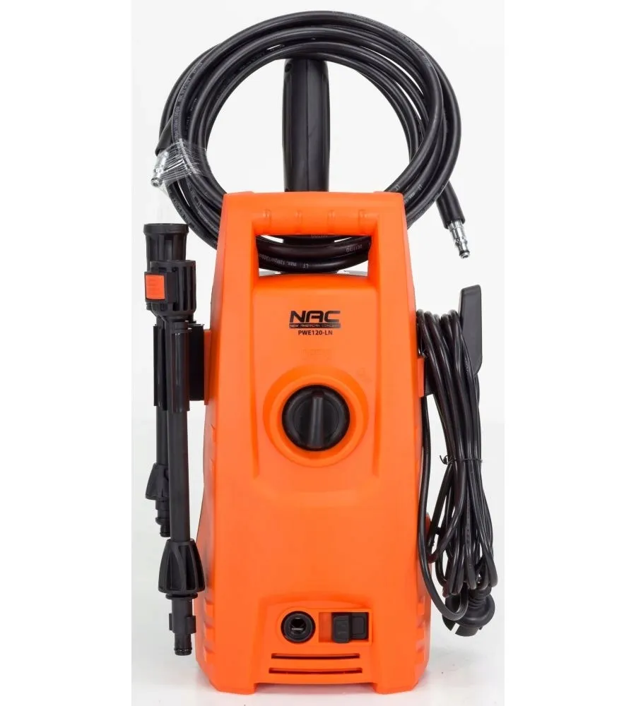 myjka-cisnieniowa-nac-70-bar-1200-w-pwe120-ln