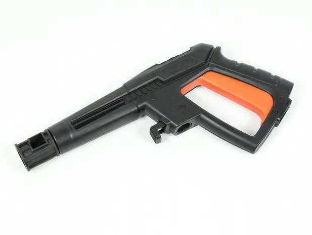 myjka-cisnieniowa-nac-70-bar-1200-w-pwe120-ln-dlugosc-weza-5-m