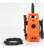 myjka-cisnieniowa-nac-70-bar-1200-w-pwe120-ln-kod-producenta-nac-pwe120-ln