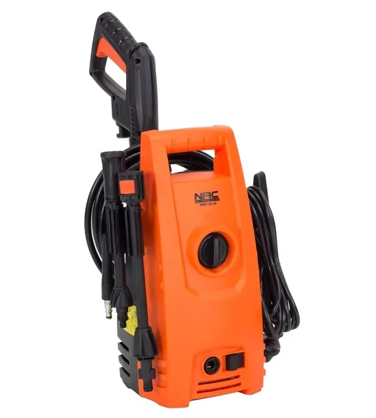 myjka-cisnieniowa-nac-70-bar-1200-w-pwe120-ln-model-pwe120-ln