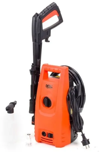 myjka-cisnieniowa-nac-70-bar-1200-w-pwe120-ln-przeznaczenie-do-uzytku-domowego