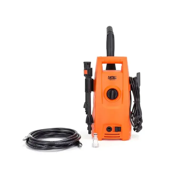 myjka-cisnieniowa-nac-70-bar-1200-w-pwe120-ln-zawiera-baterie-nie