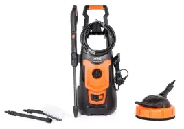 nac-myjka-cisnieniowa-1800w-130-bar-alu-pompa-5w1-patio-cleaner
