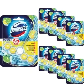 kostka-toaletowa-domestos-power-5-lime-55-g-x-9-sztuk