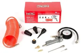 zestaw-akcesoriow-pneumatycznych-nac-do-pompowania-kompresora-nair-10-p