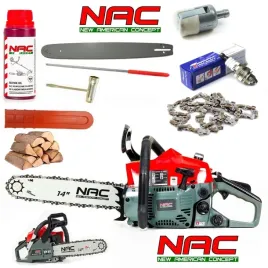 pila-pilarka-spalinowa-nac-177-km-zestaw-xxl