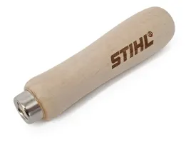 oryginalny-drewniany-uchwyt-raczka-do-pilnika-stihl