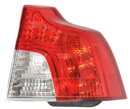 volvo-s40-v50-lampa-tylna-prawa-oryginal-nowa-led