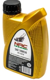 olej-nac-10w30-06l-silnikowy-do-kosiarek-briggs-loncin-ryobi-lider