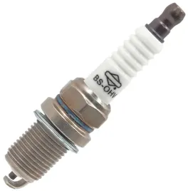 oryginalna-swieca-zaplonowa-bands-do-silnika-gornozaworowego-dlugi-gwint