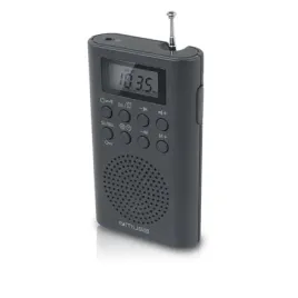 muse-or-m-03r-or-kieszonkowe-radio-or-czarny-muse
