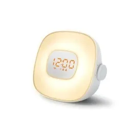 muse-or-ml-198cr-or-funkcja-alarmu-or-radio-zegarowe-z-lampa-or-aux-in-or-bialy