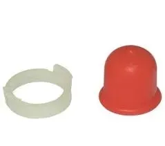 pompka-paliwa-briggs-and-stratton-694394