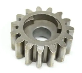 zebatka-napedu-prawa-nac-ls53-ea190-hs-ls53-675-hs