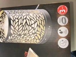 dyfuzor-z-funkcja-swiatla-zapachowy-silvercrest-sadd-12-a1-wtyczka-ang