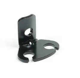 uchwyt-metalowy-linek-kosiarki-nac-ls50-ls46-ls42-ls48-ls53-s511-oryginalny